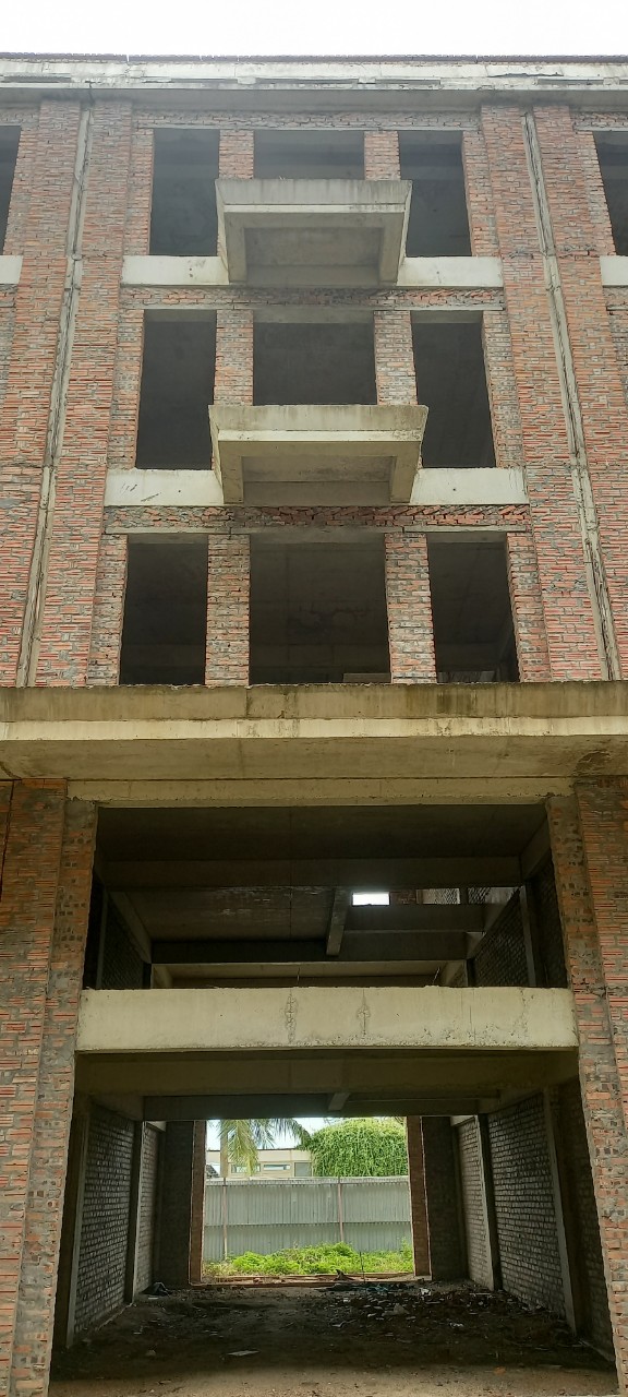 Design Project 1
